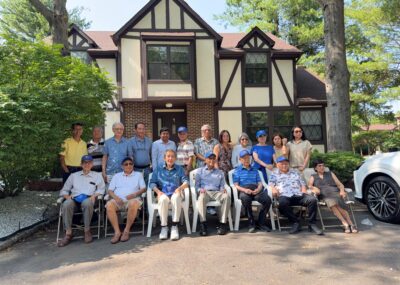 On-site Group