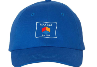 Solid Cap - 2