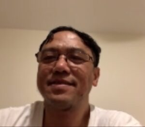 Khin Zaw
